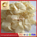 Good Quality New Crop Garlic Granule Delicous Spicy